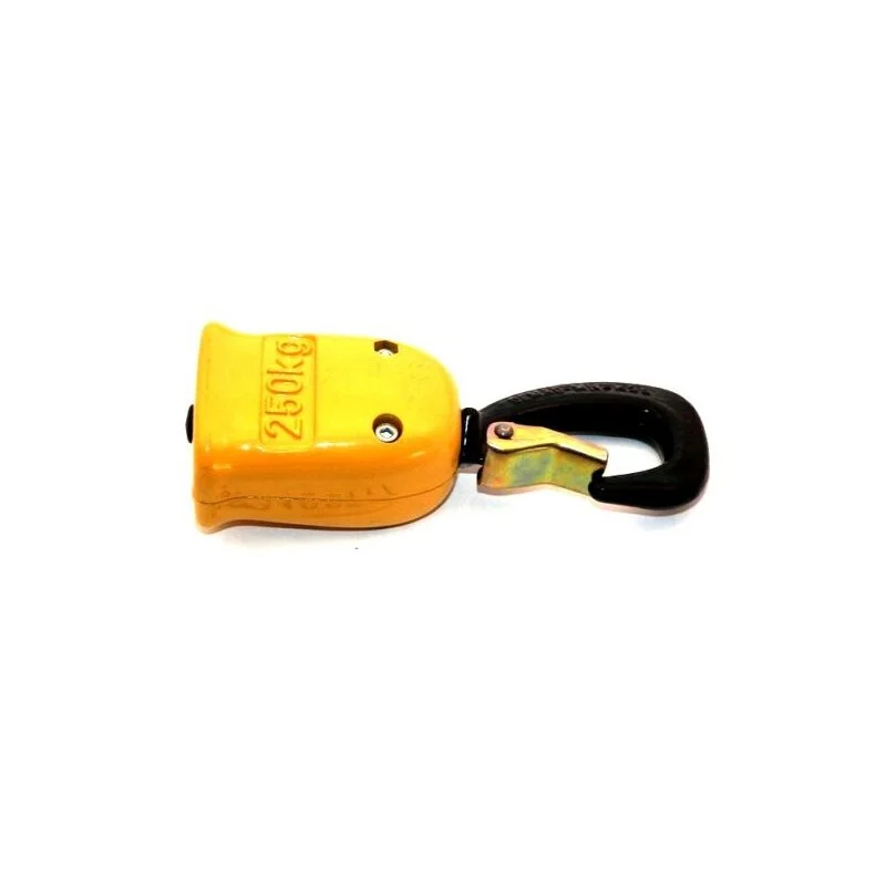heben-sichern-shop-122224