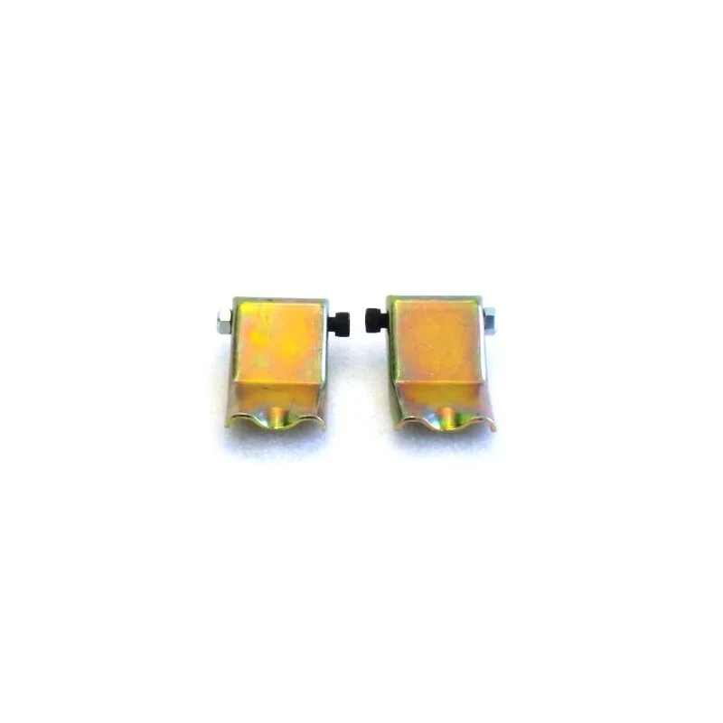 heben-sichern-shop-122382