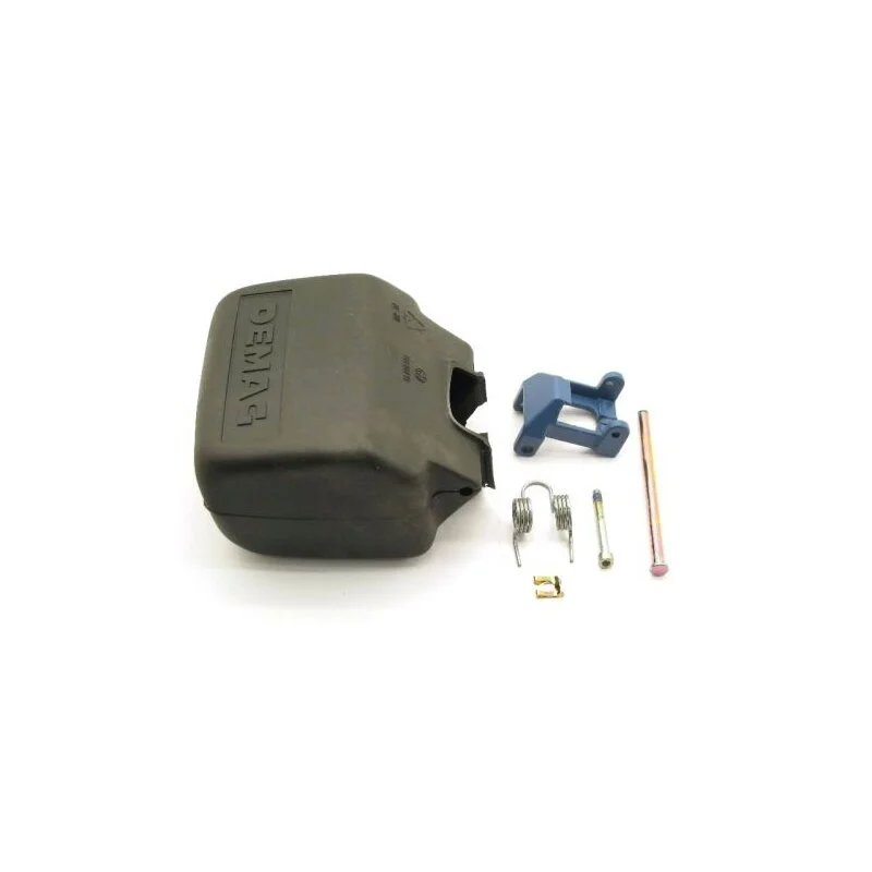 heben-sichern-shop-122391