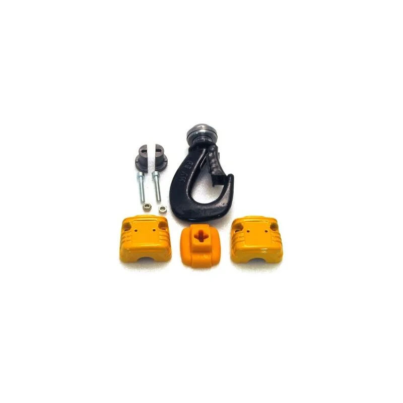 heben-sichern-shop-122584