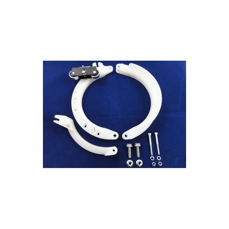 heben-sichern-shop-123068