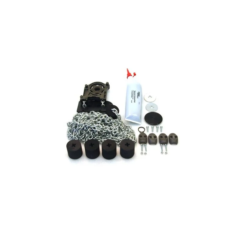 heben-sichern-shop-123143