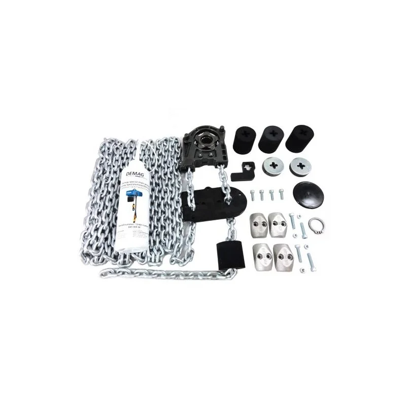 heben-sichern-shop-123155