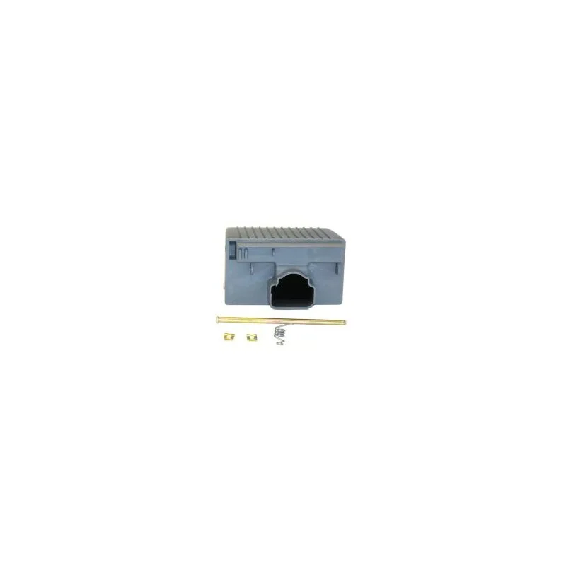 heben-sichern-shop-123208