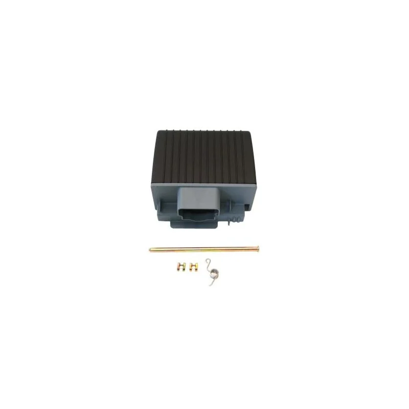 heben-sichern-shop-123233