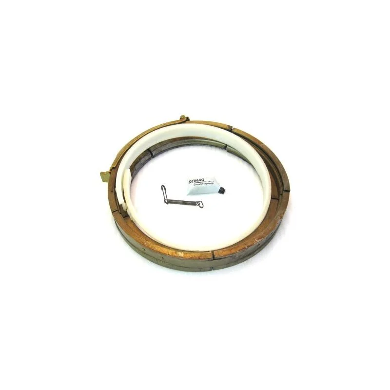heben-sichern-shop-123337