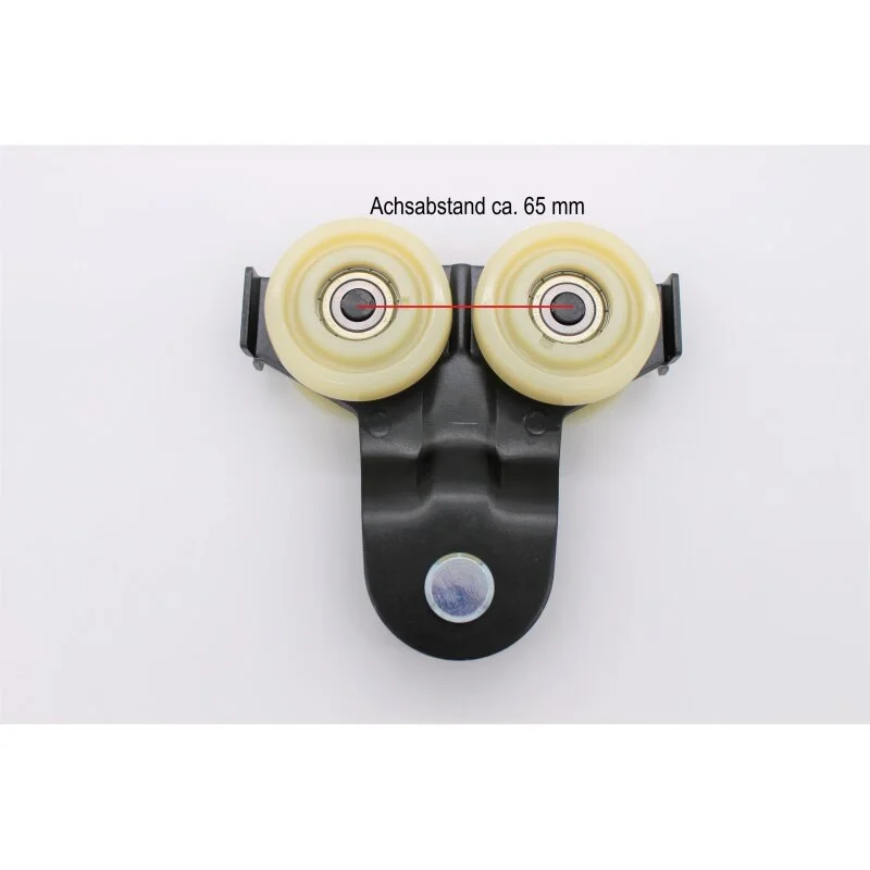 heben-sichern-shop-124571