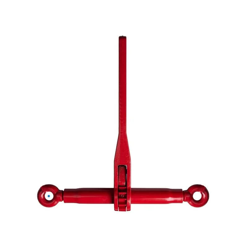 heben-sichern-shop-125047