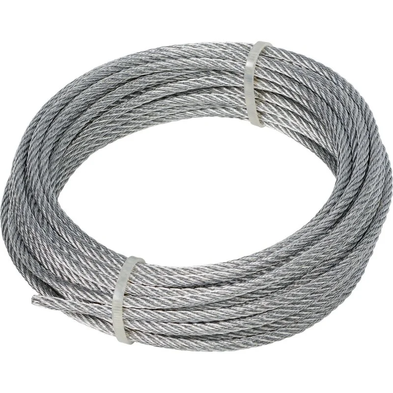 heben-sichern-shop-126436