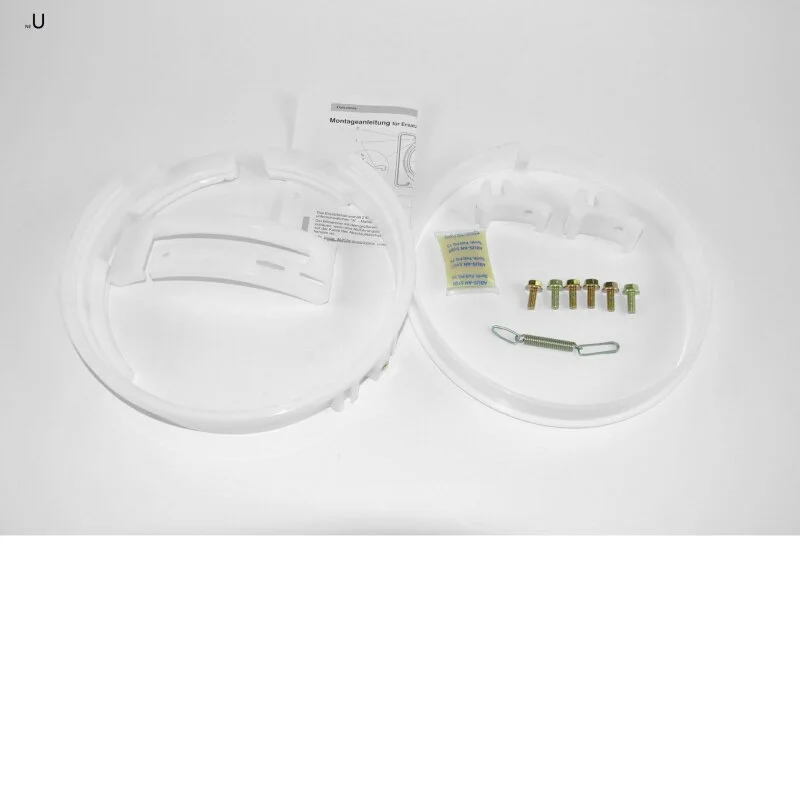 heben-sichern-shop-126602