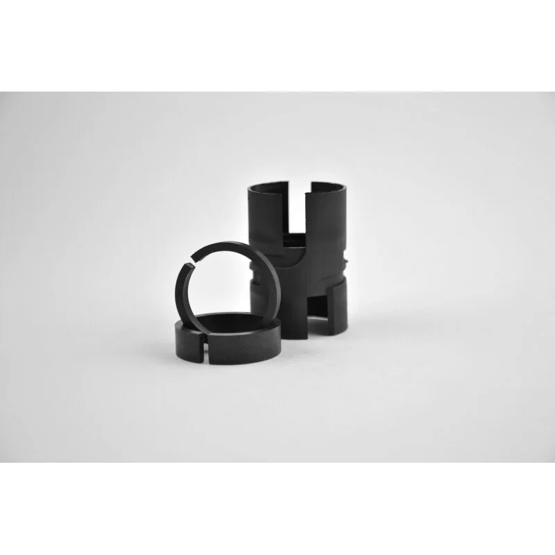 heben-sichern-shop-126746