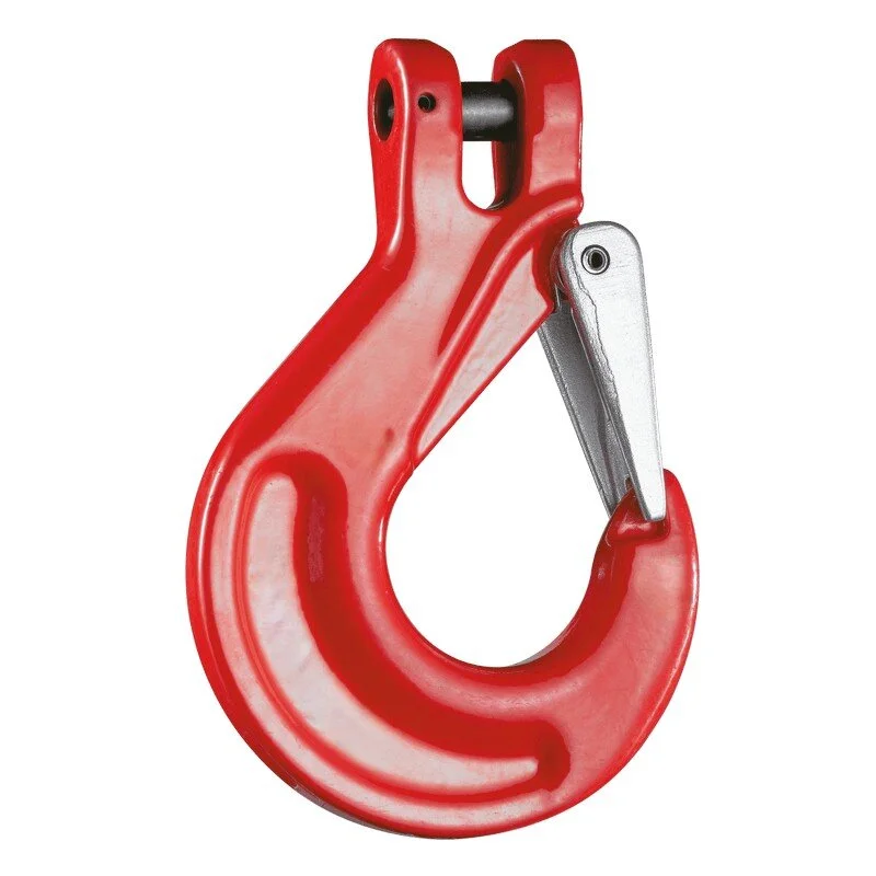 heben-sichern-shop-127234