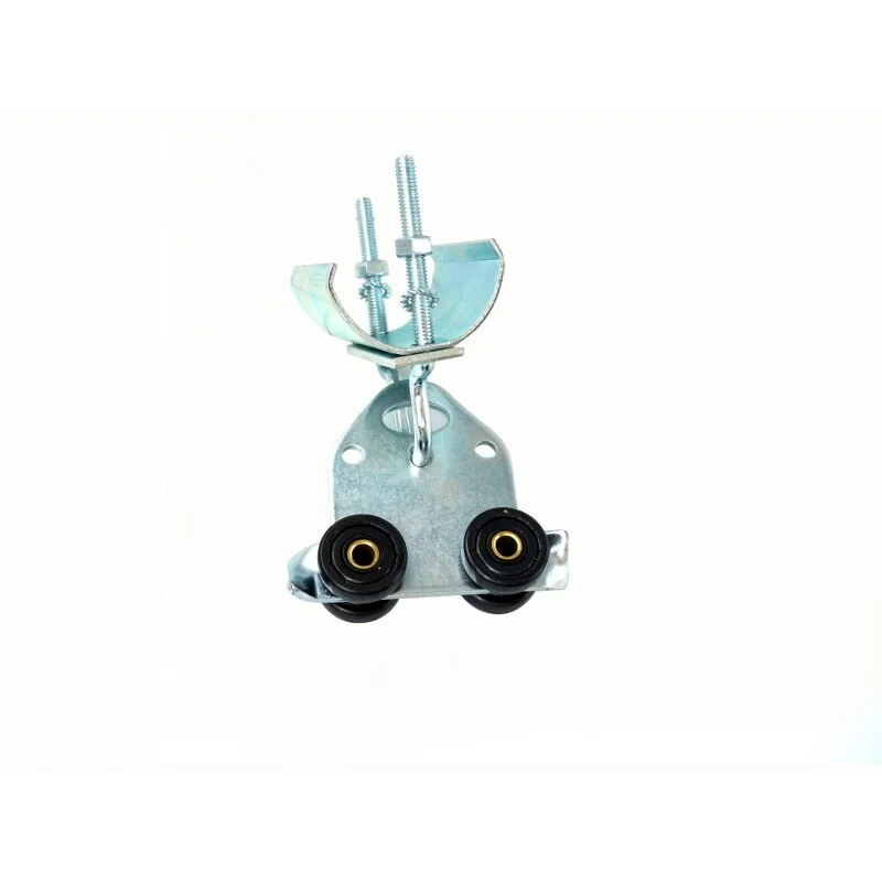 heben-sichern-shop-128088