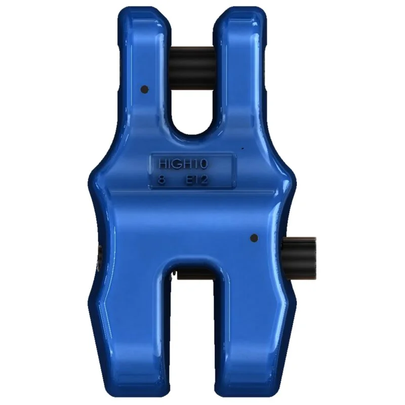heben-sichern-shop-128896