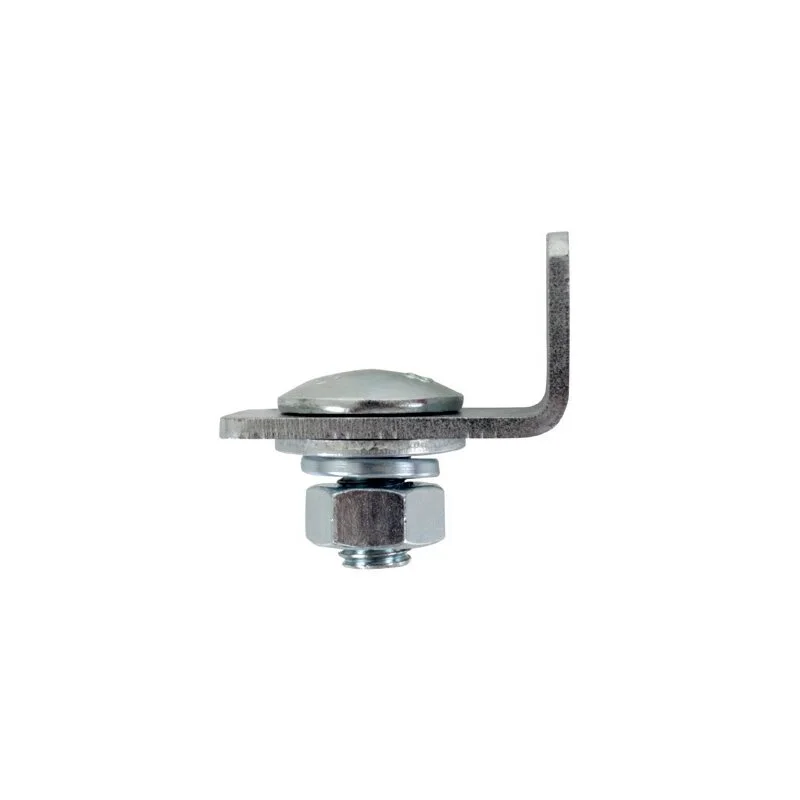 heben-sichern-shop-129252