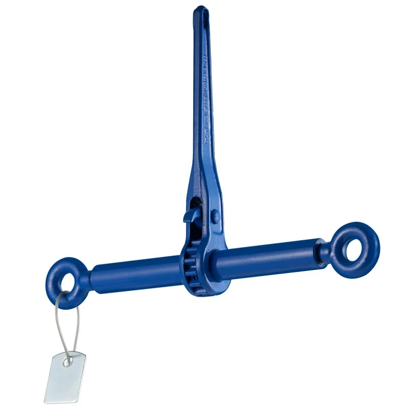 heben-sichern-shop-129967