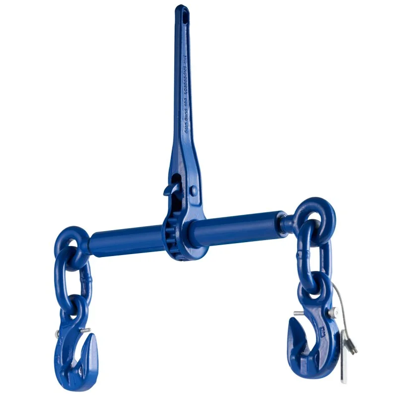 heben-sichern-shop-129989