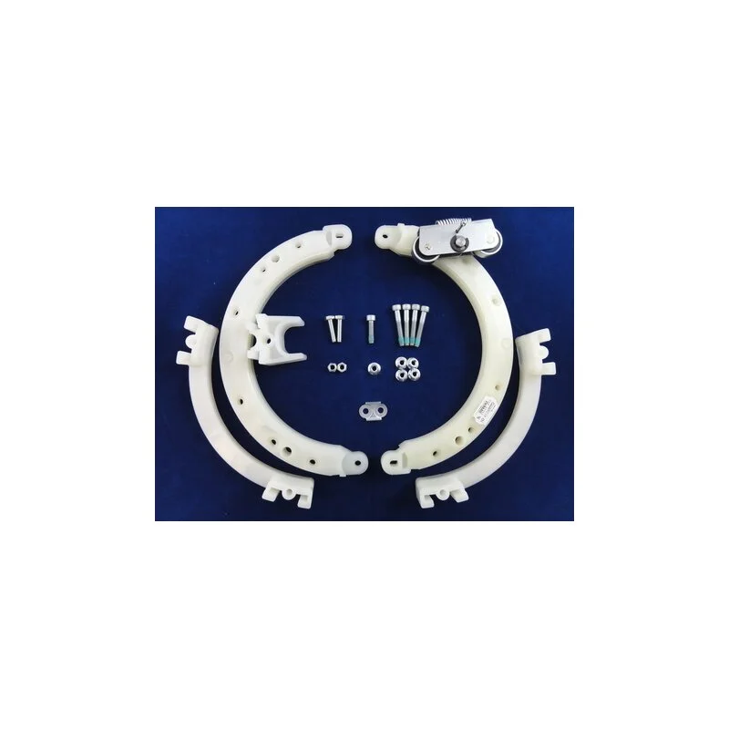 heben-sichern-shop-132152