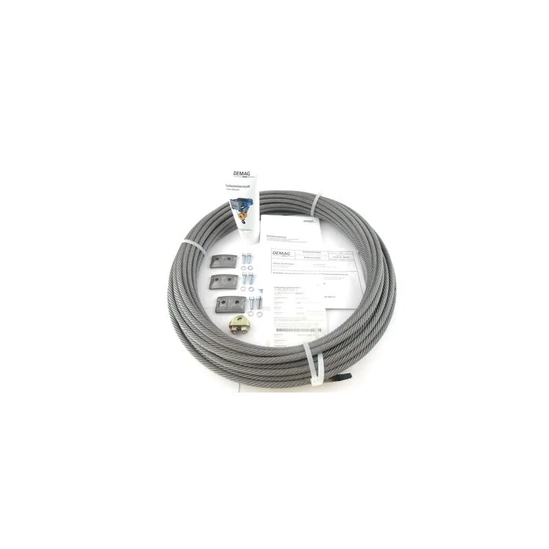 heben-sichern-shop-132408