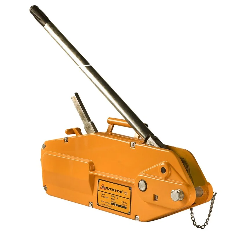 heben-sichern-shop-132992