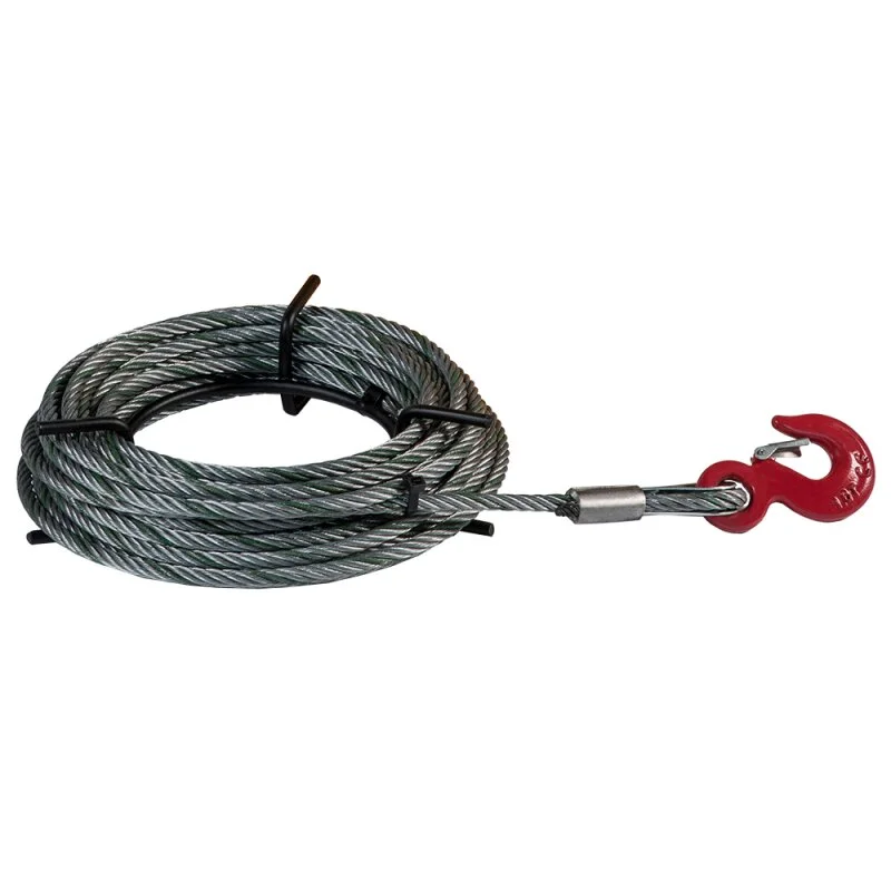 heben-sichern-shop-133048
