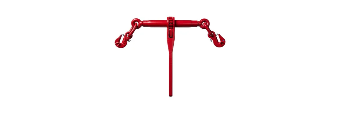 heben-sichern-shop-133640