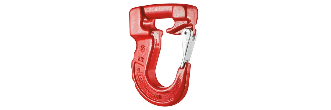 heben-sichern-shop-135479