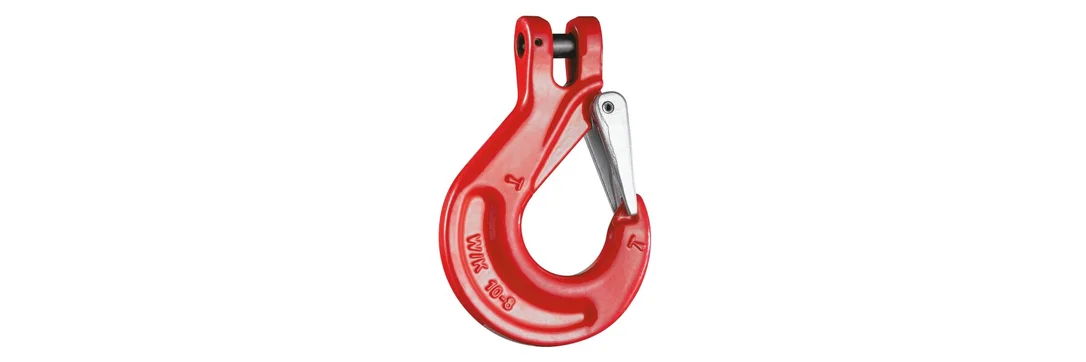 heben-sichern-shop-135834