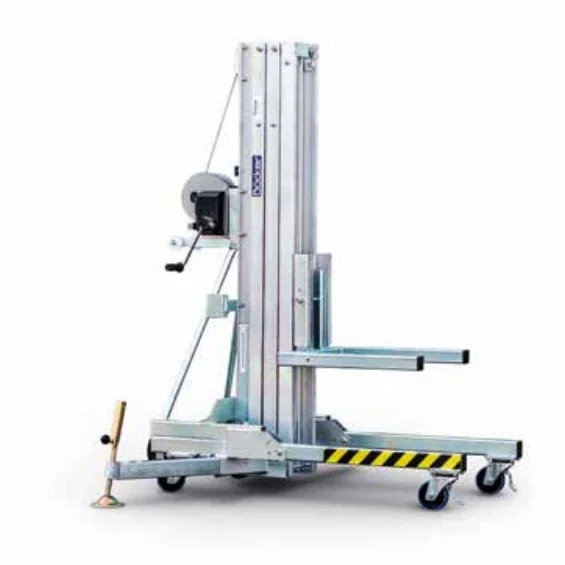 hebetechnik-experte-15058