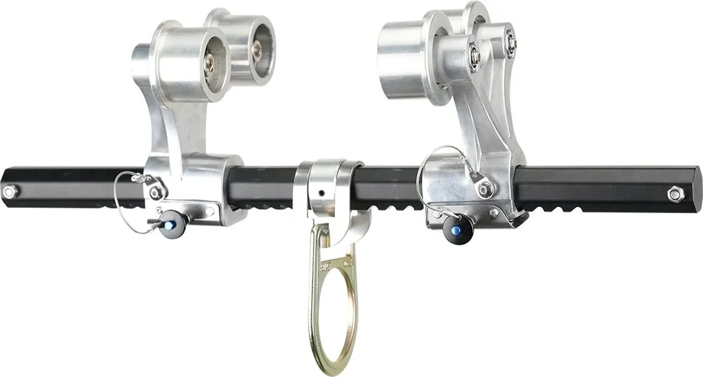 hebetechnik-experte-16047
