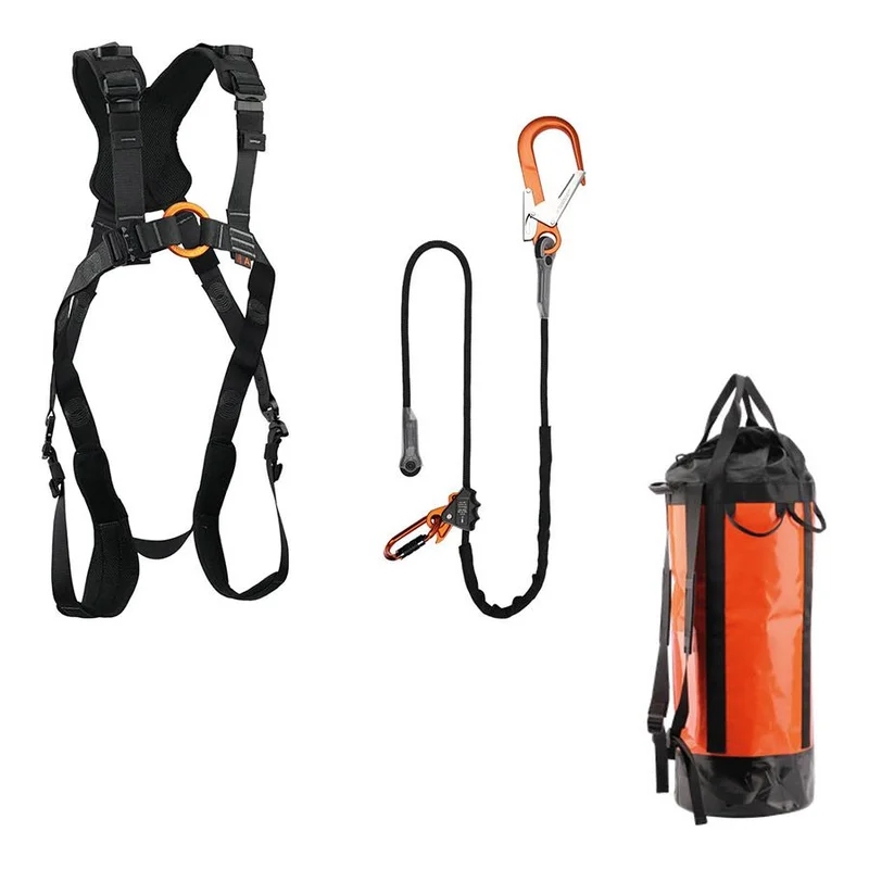 hebetechnik-experte-16129