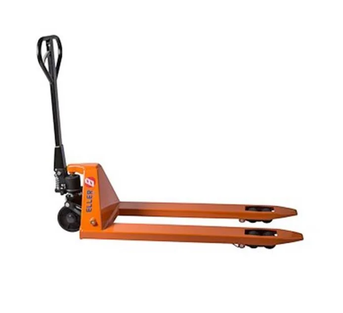 hebetechnik-experte-16419