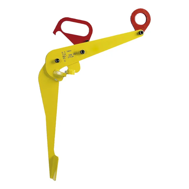 hebetechnik-experte-18059