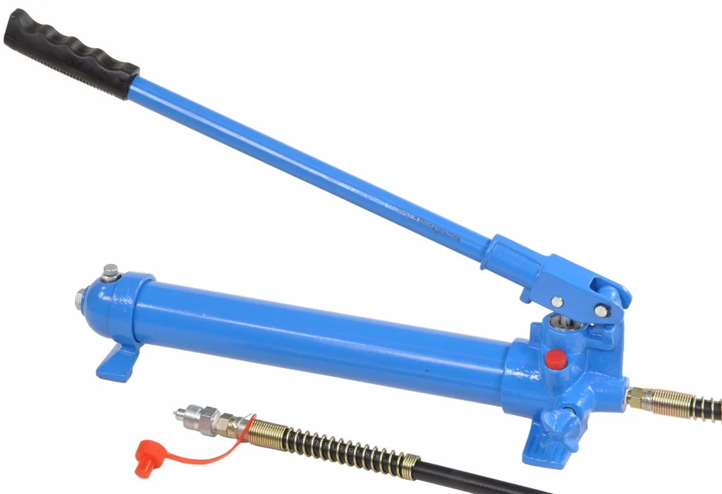 pro-lift-montagetechnik-77234