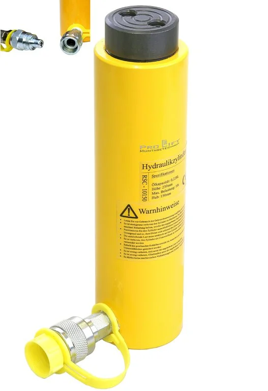 pro-lift-montagetechnik-77247