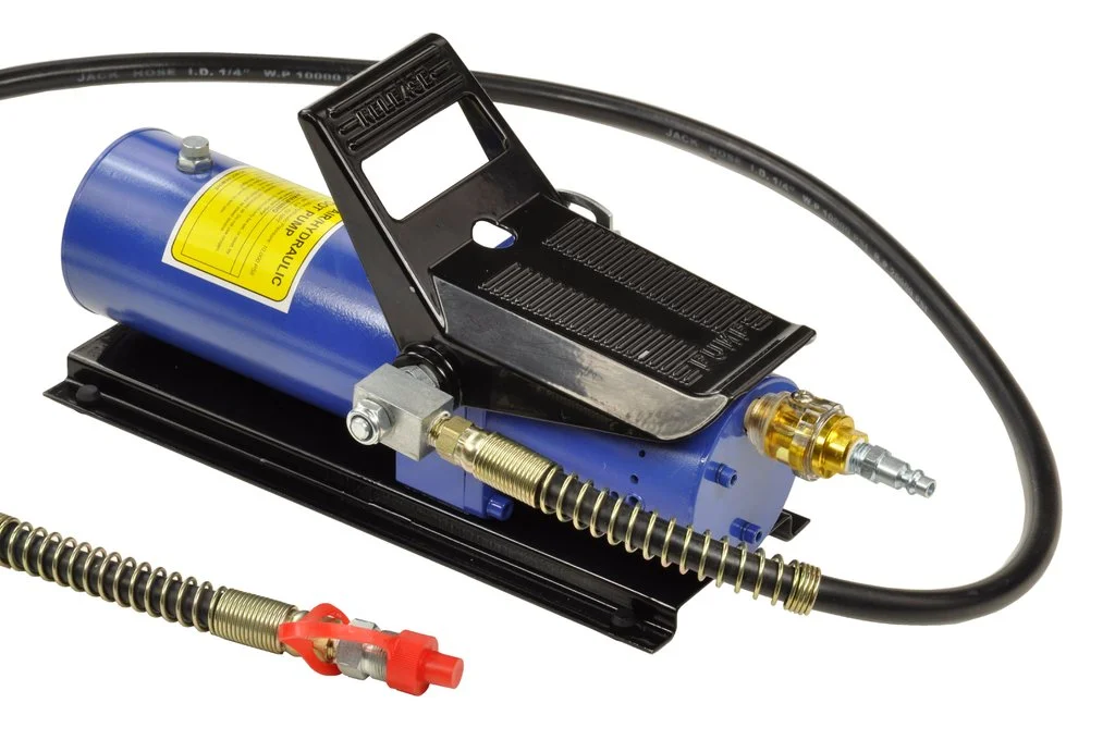pro-lift-montagetechnik-77269