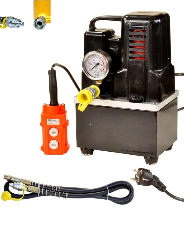 pro-lift-montagetechnik-77290