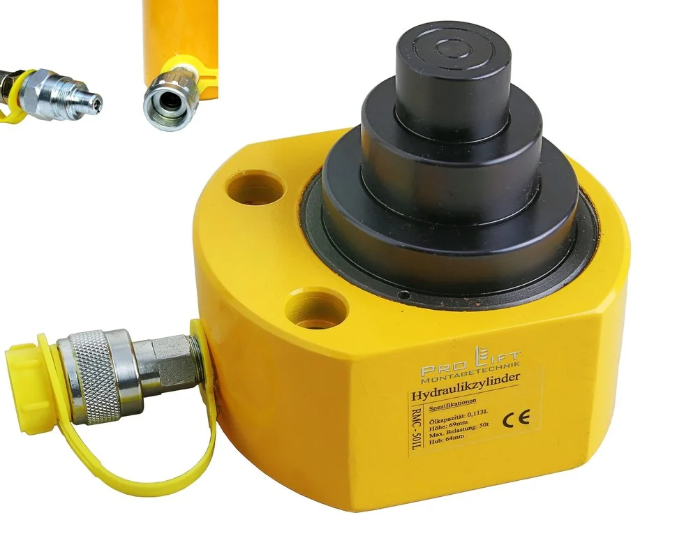 pro-lift-montagetechnik-77726