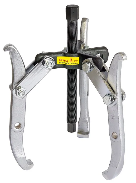 pro-lift-montagetechnik-77877