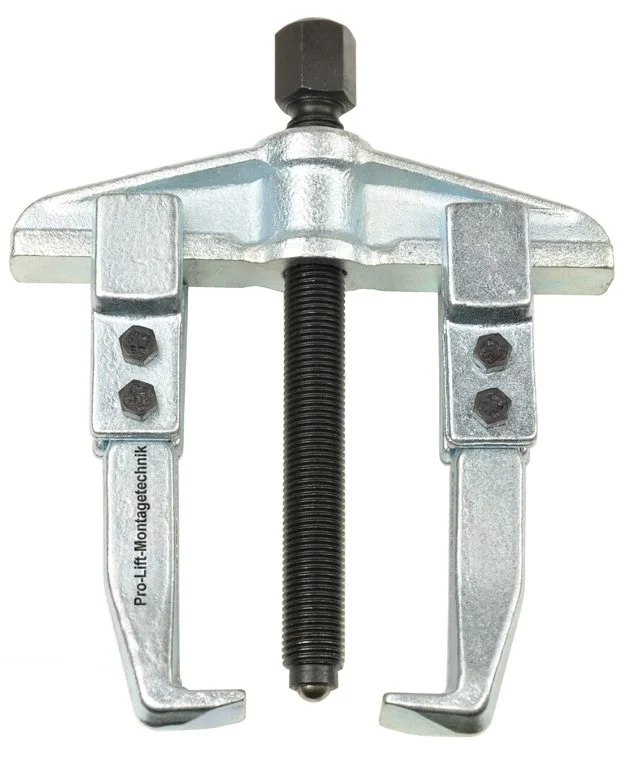 pro-lift-montagetechnik-78156