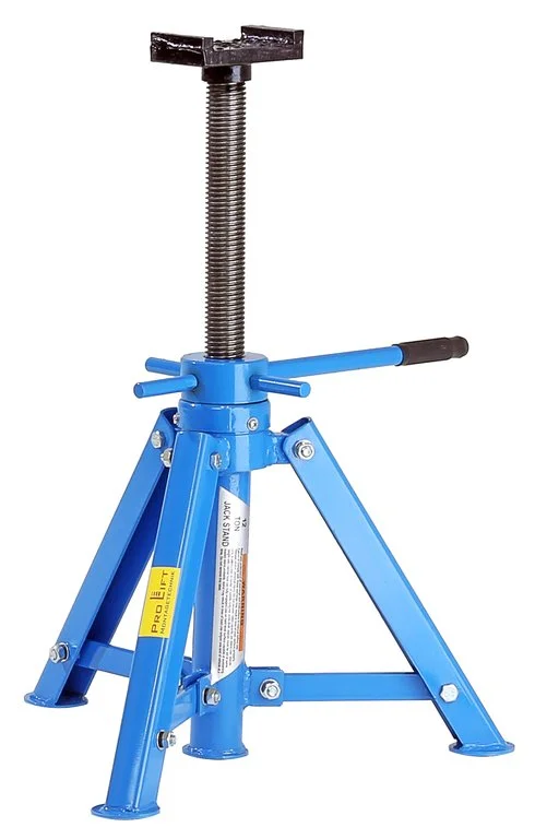 pro-lift-montagetechnik-78307