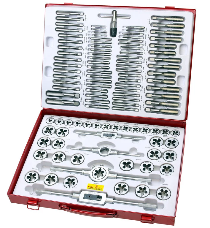 pro-lift-montagetechnik-78321