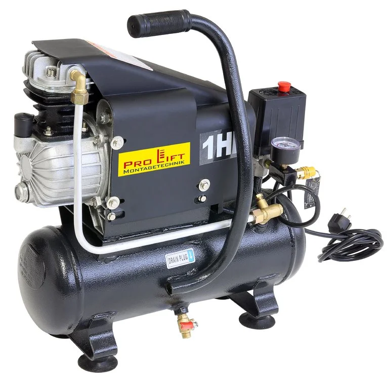 pro-lift-montagetechnik-78445