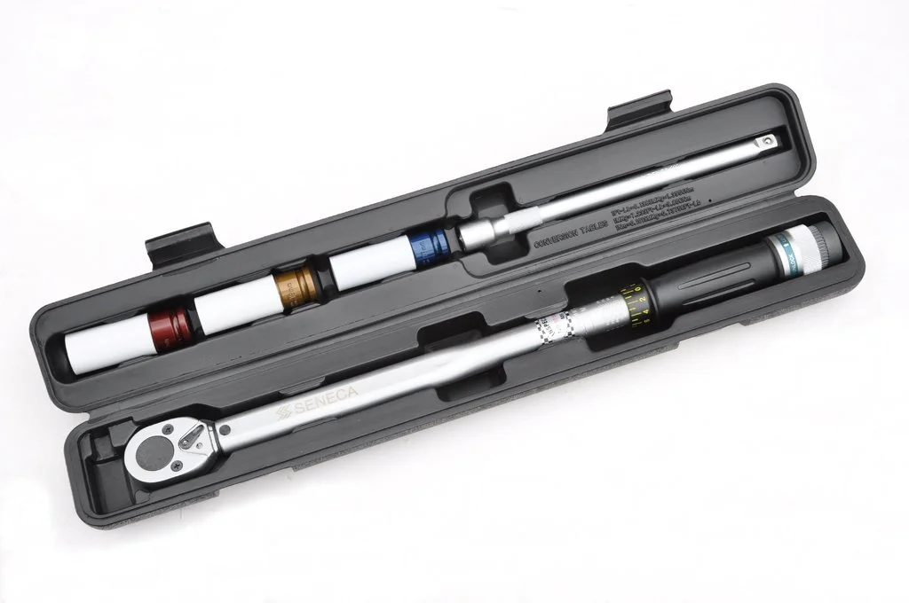 pro-lift-montagetechnik-78494