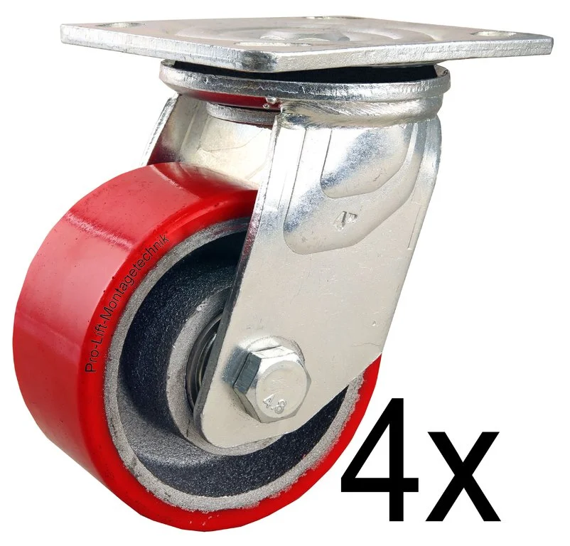 pro-lift-montagetechnik-78688