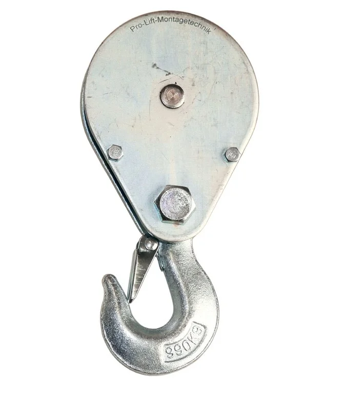 pro-lift-montagetechnik-79324