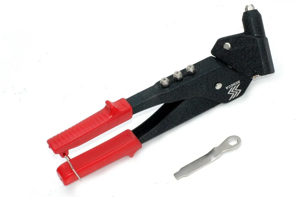 pro-lift-montagetechnik-79425