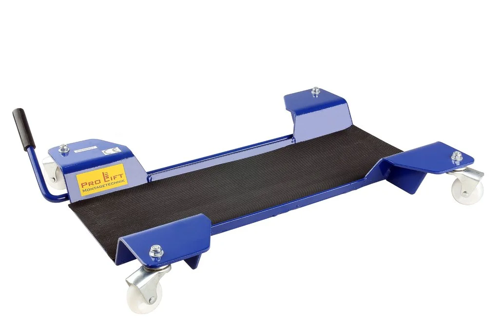 pro-lift-montagetechnik-79450