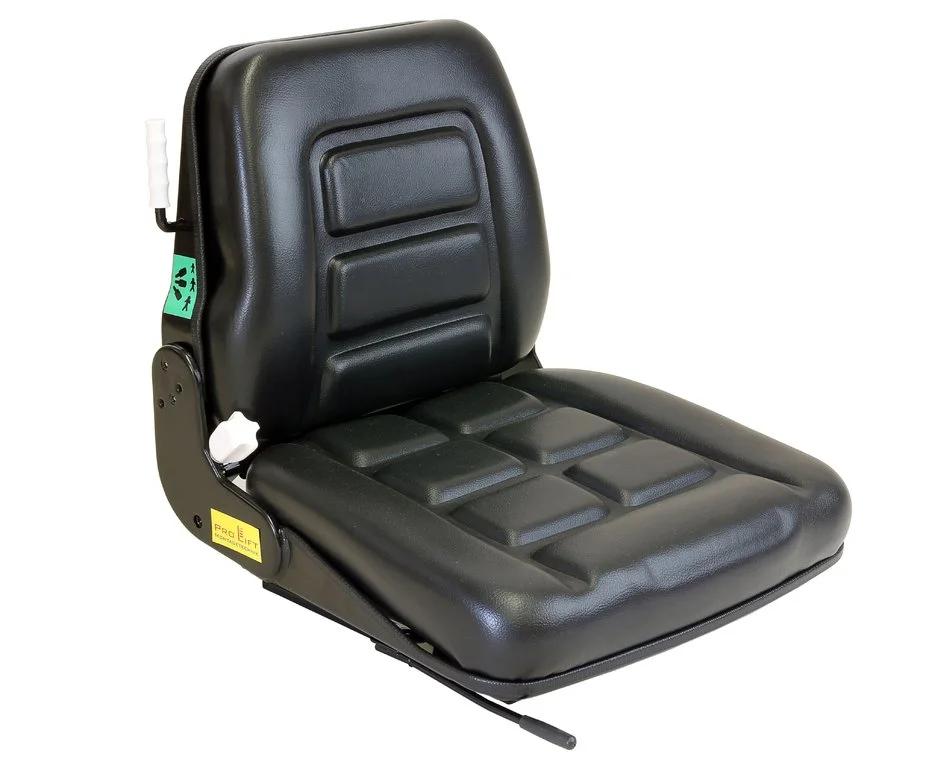 pro-lift-montagetechnik-79459