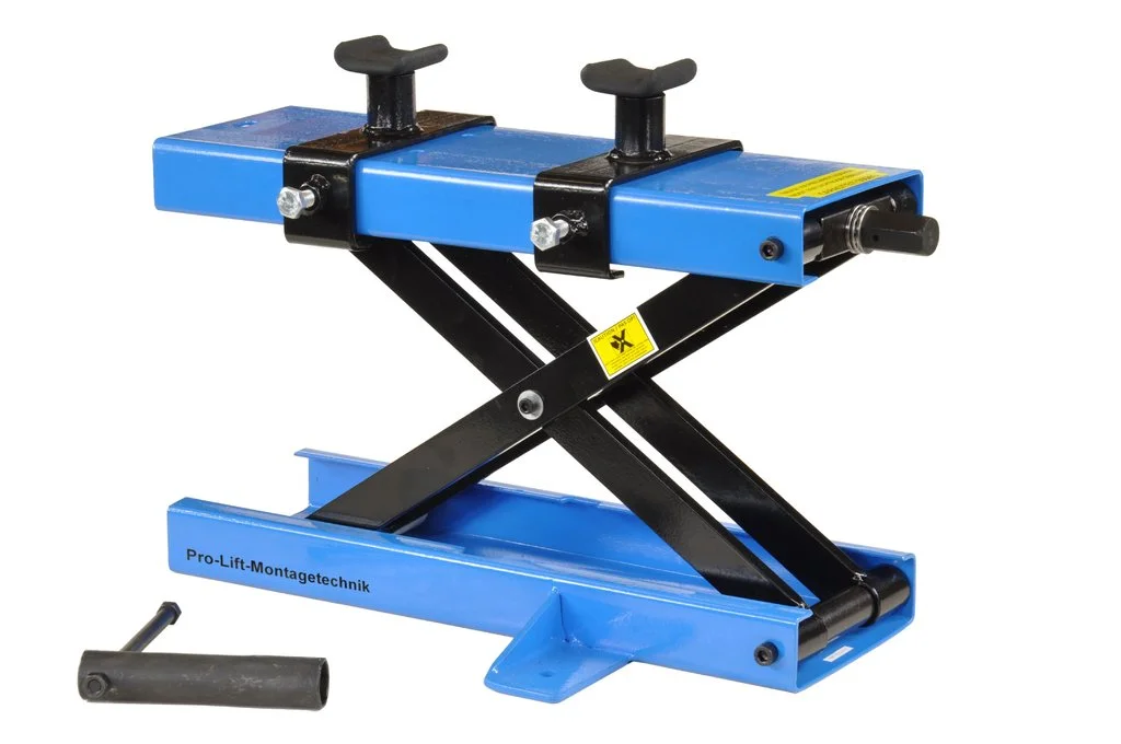pro-lift-montagetechnik-79490